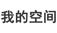 余庆县新闻网